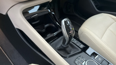 BMW X1 xDrive 20i [178] xLine 5dr Step Auto Petrol Estate